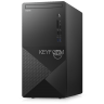 Персональный компьютер Dell Vostro 3888 MT(3888-2895)