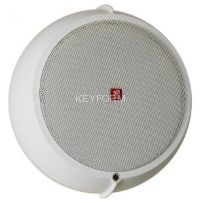 Орфей-Р исп.2 (Стрелец®)