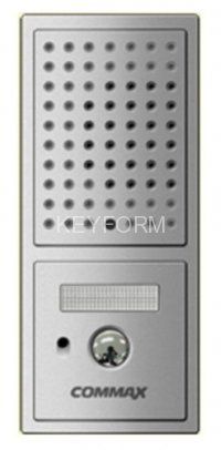 DRC-4CPN2/90 (серебро)