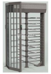 Ростов-Дон ПР1Л/4М У