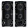 АС SVEN 410, черный (6 Вт, питание USB, подсветка) Sven SV-020941