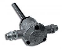 ИП 103-2/1 (компл.03), ШТ1/2&quot;+ЗГ, класс B (69-85)°С