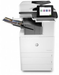 Лазерное МФУ HP Color LaserJet Enterprise Flow M776zs (T3U56A#B19)