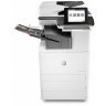Лазерное МФУ HP Color LaserJet Enterprise Flow M776zs (T3U56A#B19)