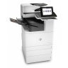 Лазерное МФУ HP Color LaserJet Enterprise Flow M776zs (T3U56A#B19)