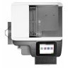 Лазерное МФУ HP Color LaserJet Enterprise Flow M776zs (T3U56A#B19)