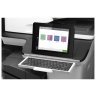 Лазерное МФУ HP Color LaserJet Enterprise Flow M776zs (T3U56A#B19)