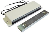 AL-40FU (белый)