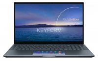 Ноутбук ASUS 90NB0RW1-M11190