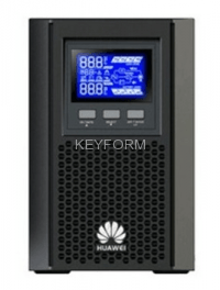 ИБП Huawei UPS2000A (UPS2000-A-2KTTS)