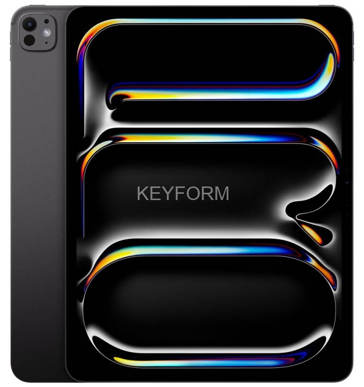 Планшет Apple Apple MVXR3QA/A