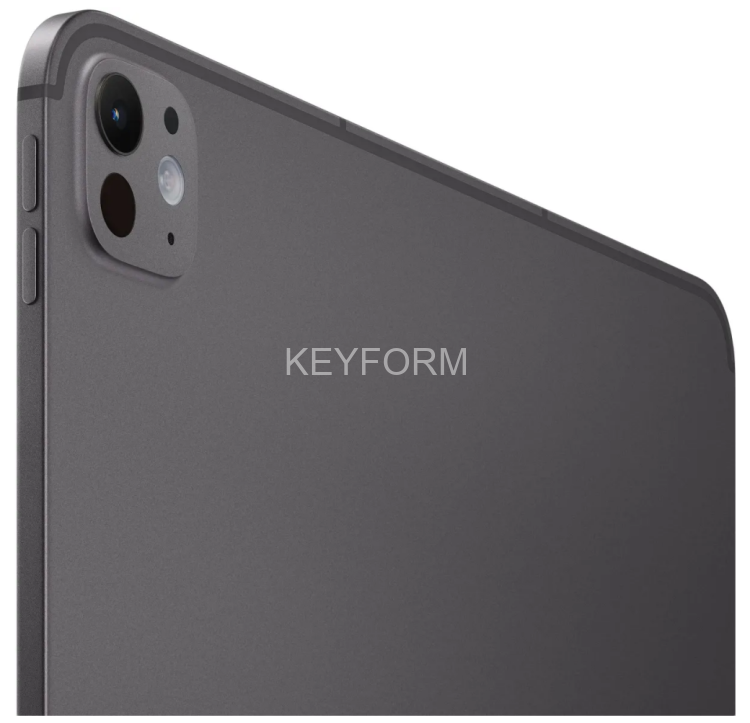 Планшет Apple Apple MVXR3QA/A