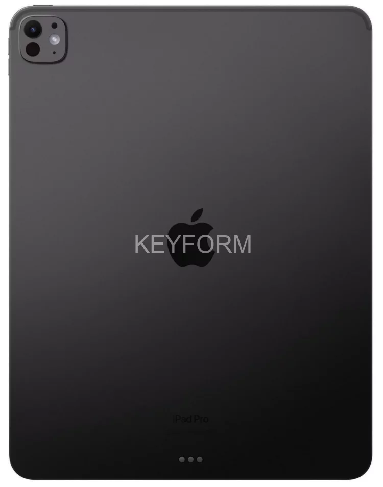 Планшет Apple Apple MVXR3QA/A