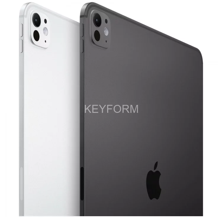 Планшет Apple Apple MVXR3QA/A