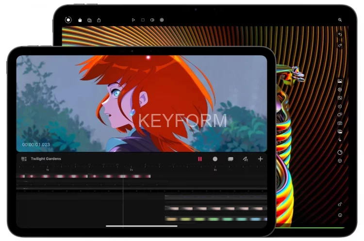 Планшет Apple Apple MVXR3QA/A