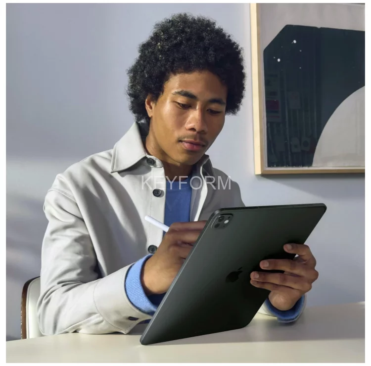 Планшет Apple Apple MVXR3QA/A