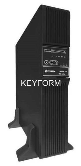 Ps 1500 e. ИБП Liebert Emerson. Интерактивный ИБП Vertiv (Emerson) Liebert ps1500rt3−230xr. ИБП Liebert ps2200rt3-230