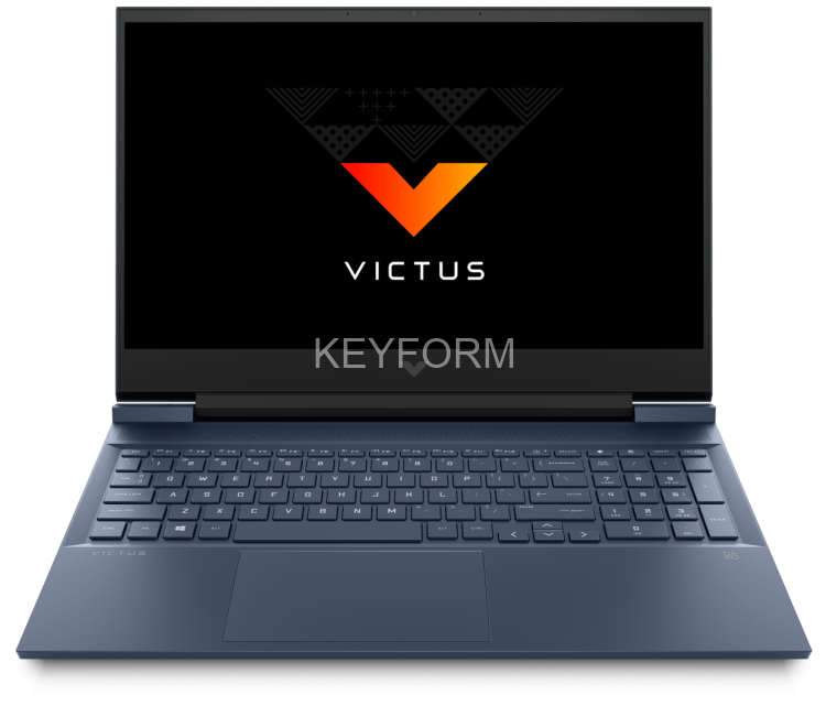 Ноутбук Victus by HP 16-e0080ur