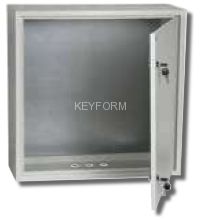 ЩМП-6.6.2-0 36 УХЛ3 IP31 (YKM40-662-31)