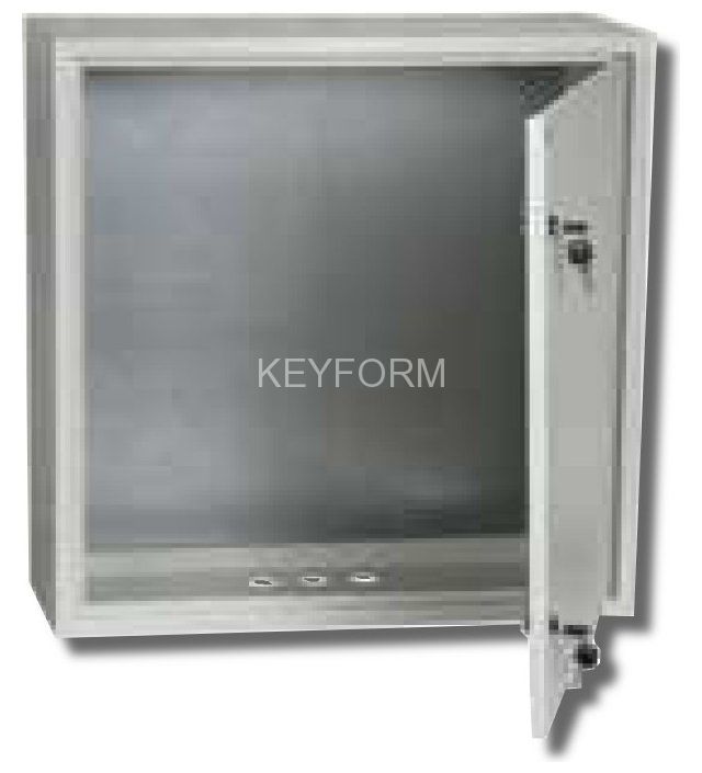 ЩМП-6.6.2-0 36 УХЛ3 IP31 (YKM40-662-31)