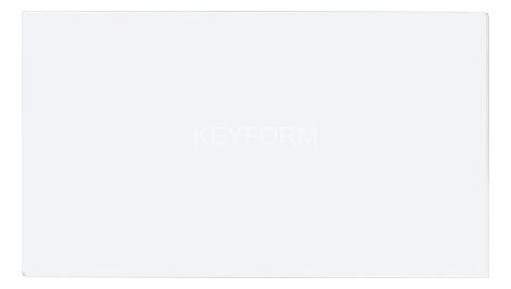 Стекло 1500 мм для мини-стойки