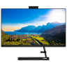 Моноблок Lenovo IdeaCentre AIO 3 24ITL6