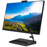 Моноблок Lenovo IdeaCentre AIO 3 24ITL6