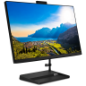 Моноблок Lenovo IdeaCentre AIO 3 24ITL6