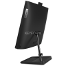 Моноблок Lenovo IdeaCentre AIO 3 24ITL6