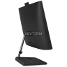 Моноблок Lenovo IdeaCentre AIO 3 24ITL6