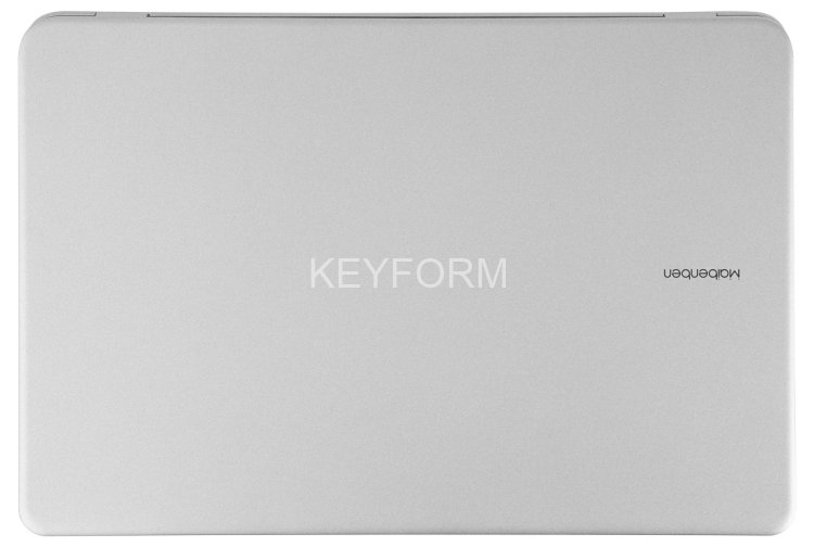 Ноутбук Maibenben B115A-R541UMF1SLSRE2