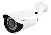 PNM-A2-V12 v.2.3.6 видеокамера AHD уличная