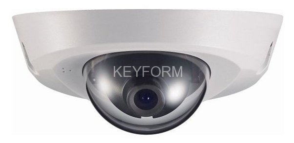 IP-камера купольная EVIDENCE Apix-MiniDome/M2 WDR 28