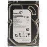 HDD 3000 GB (3 TB) SATA-III Original ST3000VX006