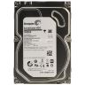 HDD 3000 GB (3 TB) SATA-III Original ST3000VX006