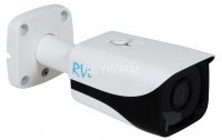 IP-камера корпусная уличная RVi, RVi-IPC43M3