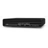 Компьютер HP 260 G4 Desktop Mini PC(23G86EA#ACB)