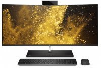 моноблок HP EliteOne 1000 G2 All-in-One 34