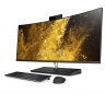моноблок HP EliteOne 1000 G2 All-in-One 34