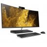 моноблок HP EliteOne 1000 G2 All-in-One 34