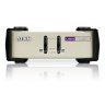 Переключатель ATEN CS82U