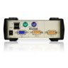 Переключатель ATEN CS82U