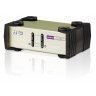 Переключатель ATEN CS82U