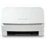 Сканер HP ScanJet Enterprise Flow N7000 snw1 (6FW10A#B19)