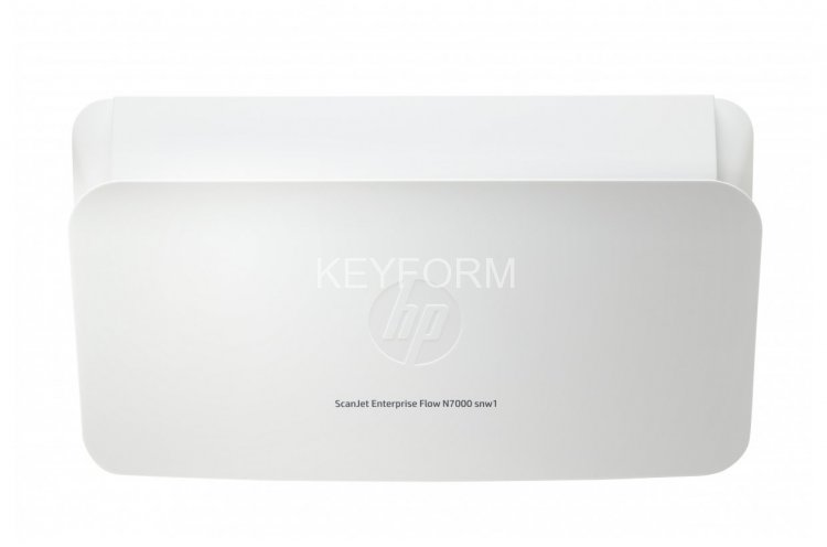 Сканер HP ScanJet Enterprise Flow N7000 snw1 (6FW10A#B19)