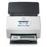 Сканер HP ScanJet Enterprise Flow N7000 snw1 (6FW10A#B19)