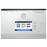 Сканер HP ScanJet Enterprise Flow N7000 snw1 (6FW10A#B19)