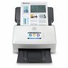 Сканер HP ScanJet Enterprise Flow N7000 snw1 (6FW10A#B19)