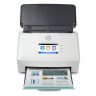 Сканер HP ScanJet Enterprise Flow N7000 snw1 (6FW10A#B19)