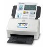 Сканер HP ScanJet Enterprise Flow N7000 snw1 (6FW10A#B19)